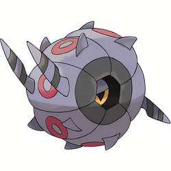 Scobolide