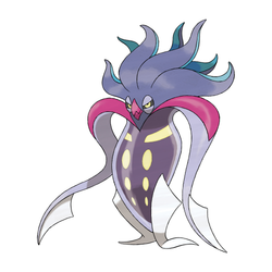 Sepiatroce