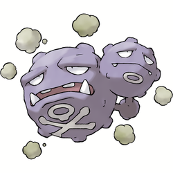 Smogogo
