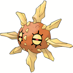 Solaroc
