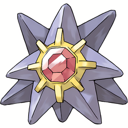 Staross