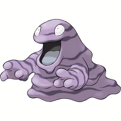 Tadmorv