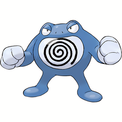 Tartard