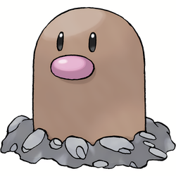 Taupiqueur