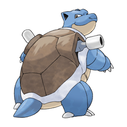 Tortank
