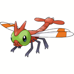 Yanma