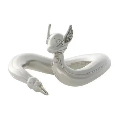 Bague Pokémon Draco