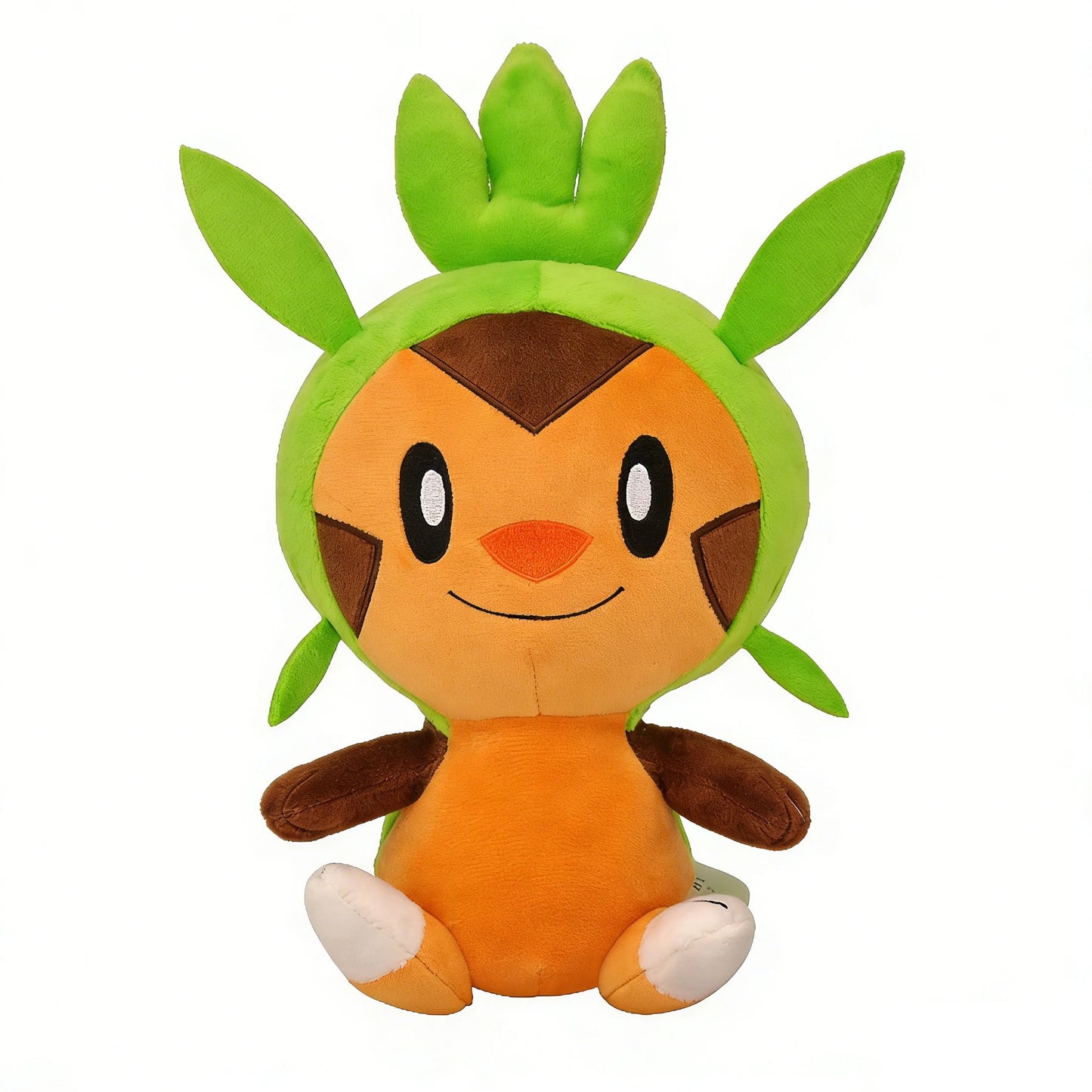 Peluche Pokémon - Marisson