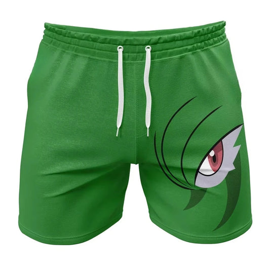 Short de bain Pokémon Gardevoir
