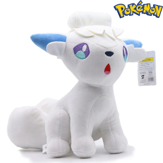 Peluche Pokémon - Osselait