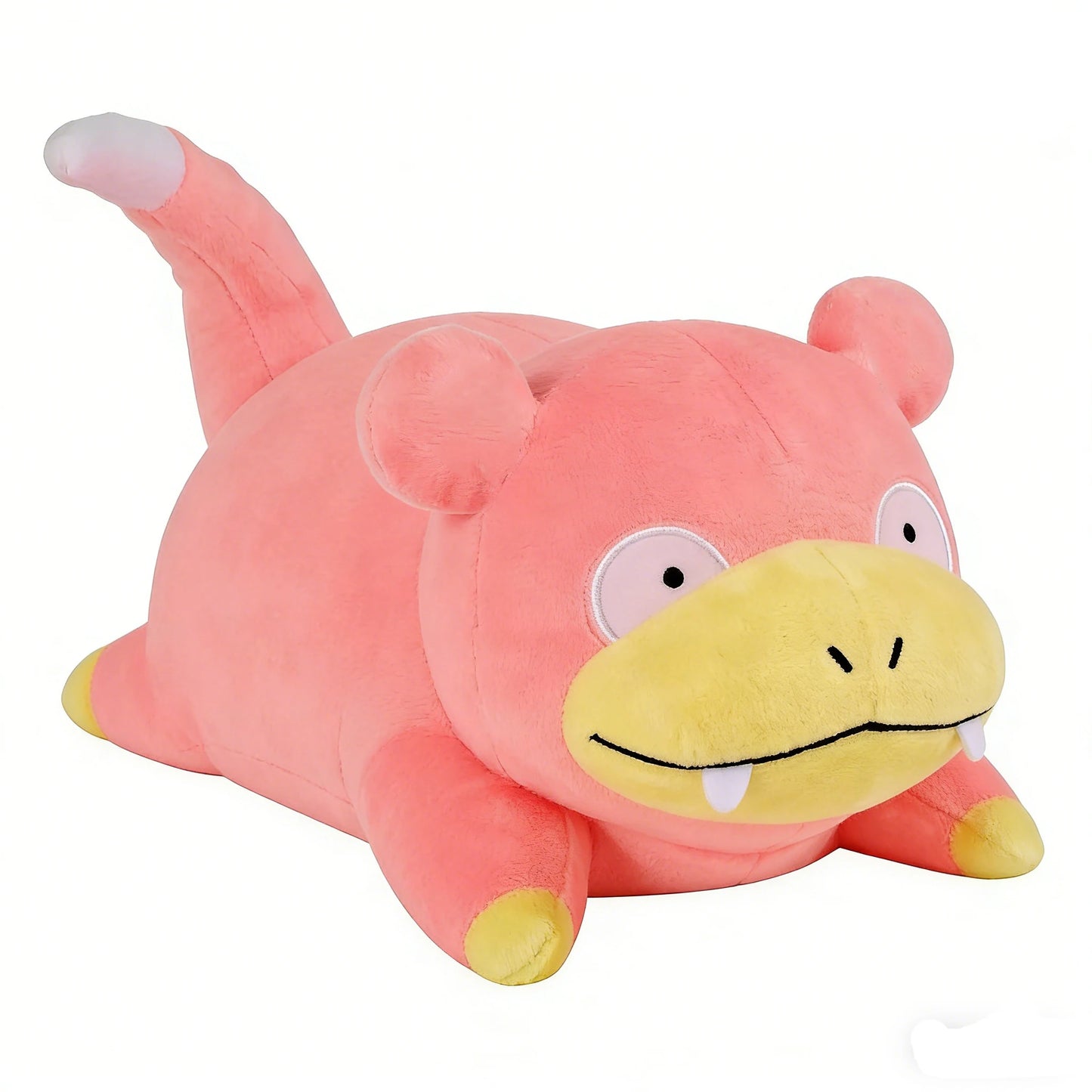 Peluche Pokémon - Ramoloss
