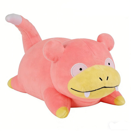 Peluche Pokémon - Ramoloss