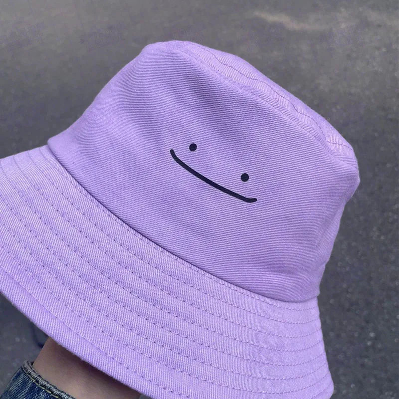 Bob Pokémon Métamorph