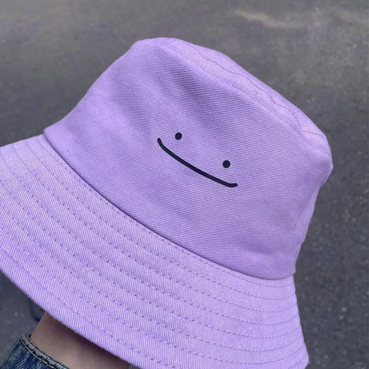 Bob Pokémon Métamorph