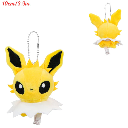 Porte-Clés Pokémon - Voltali