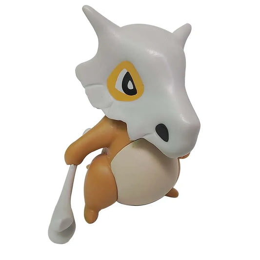 Figurine Pokémon - Osselait