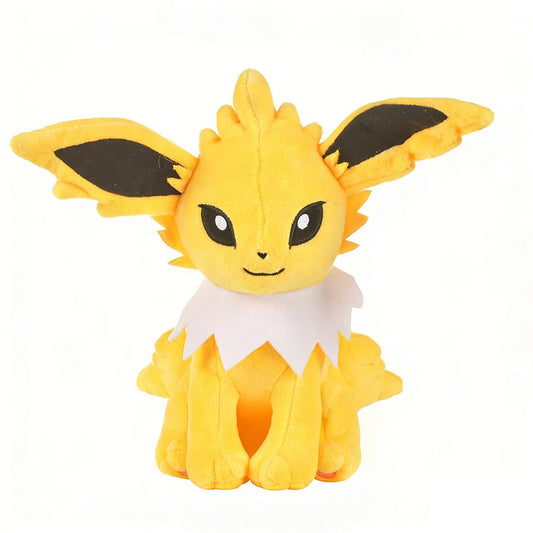 Peluche Pokémon - Voltali