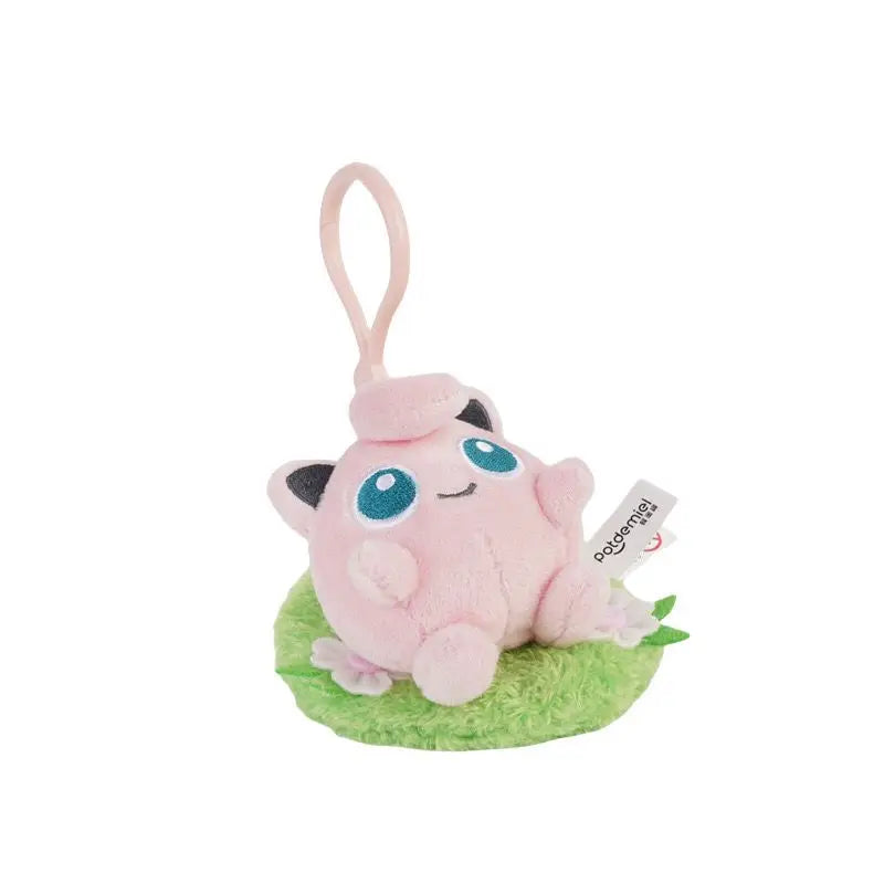 Porte-Clés Pokémon - Rondoudou