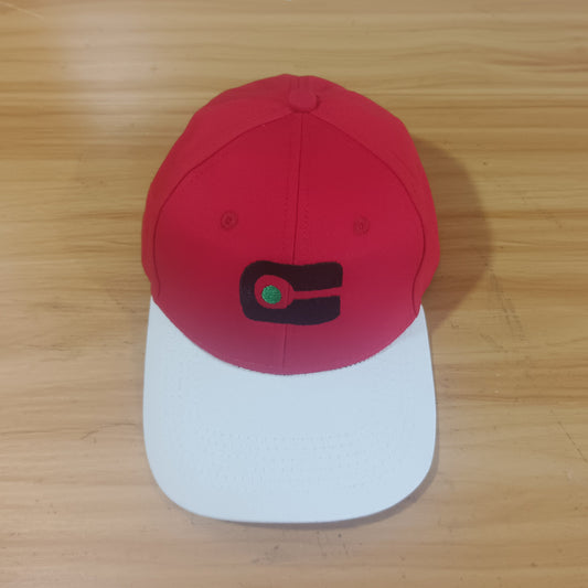 Casquette Pokémon - Sacha Voyages