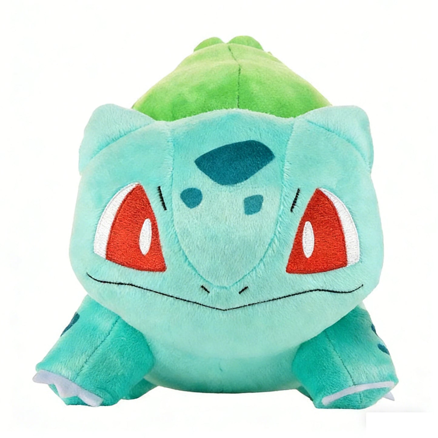 Peluche Pokémon - Bulbizarre