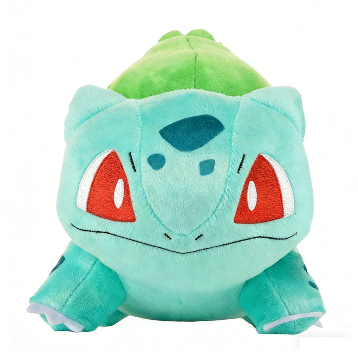 Peluche Pokémon - Bulbizarre