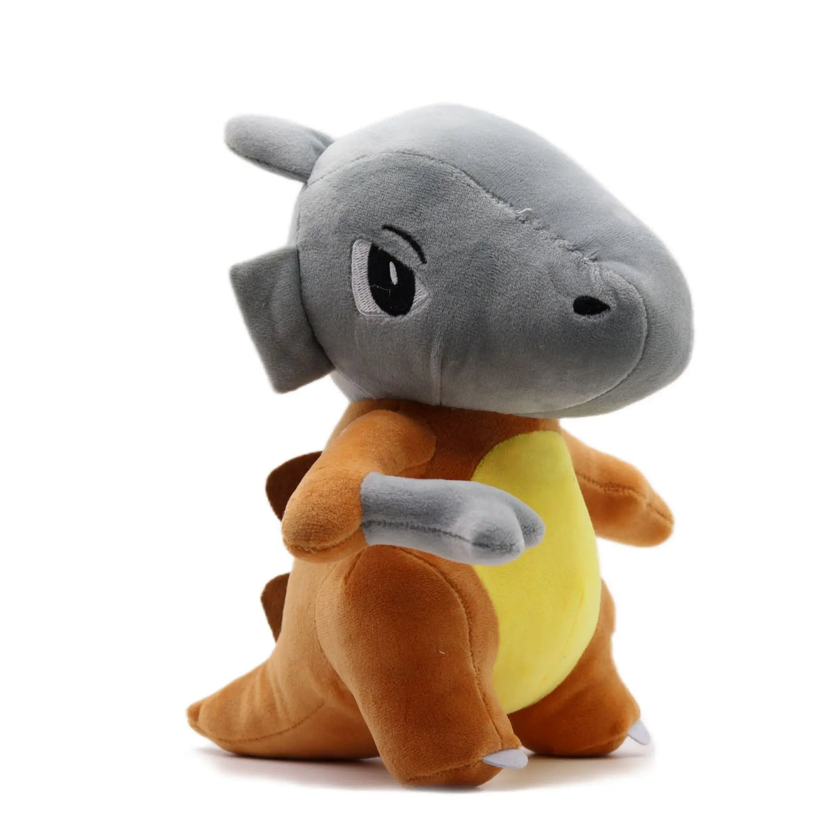 Peluche Pokémon - Osselait