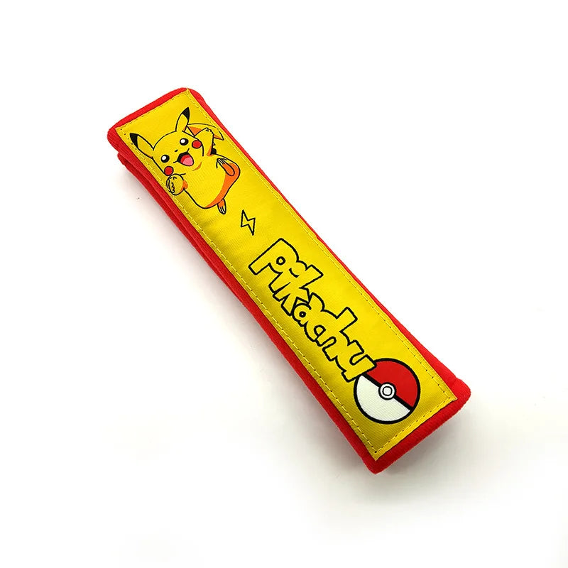 Protège-Ceinture Pokémon - Pikachu