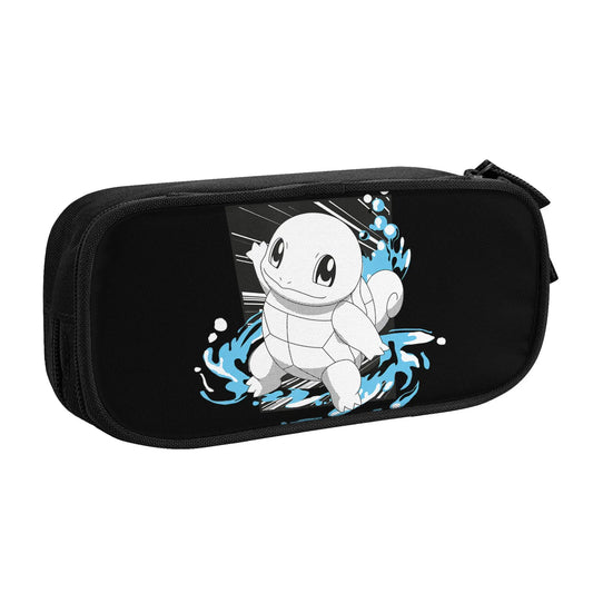 Trousse Pokémon - Carapuce