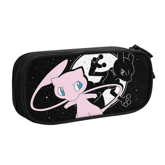 Trousse Pokémon - Mew