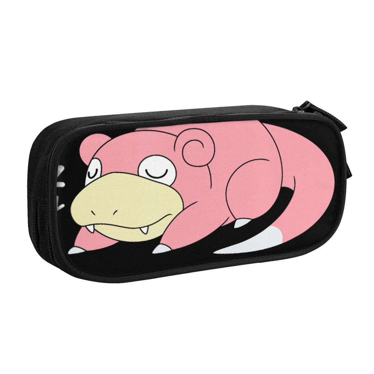 Trousse Pokémon - Ramoloss